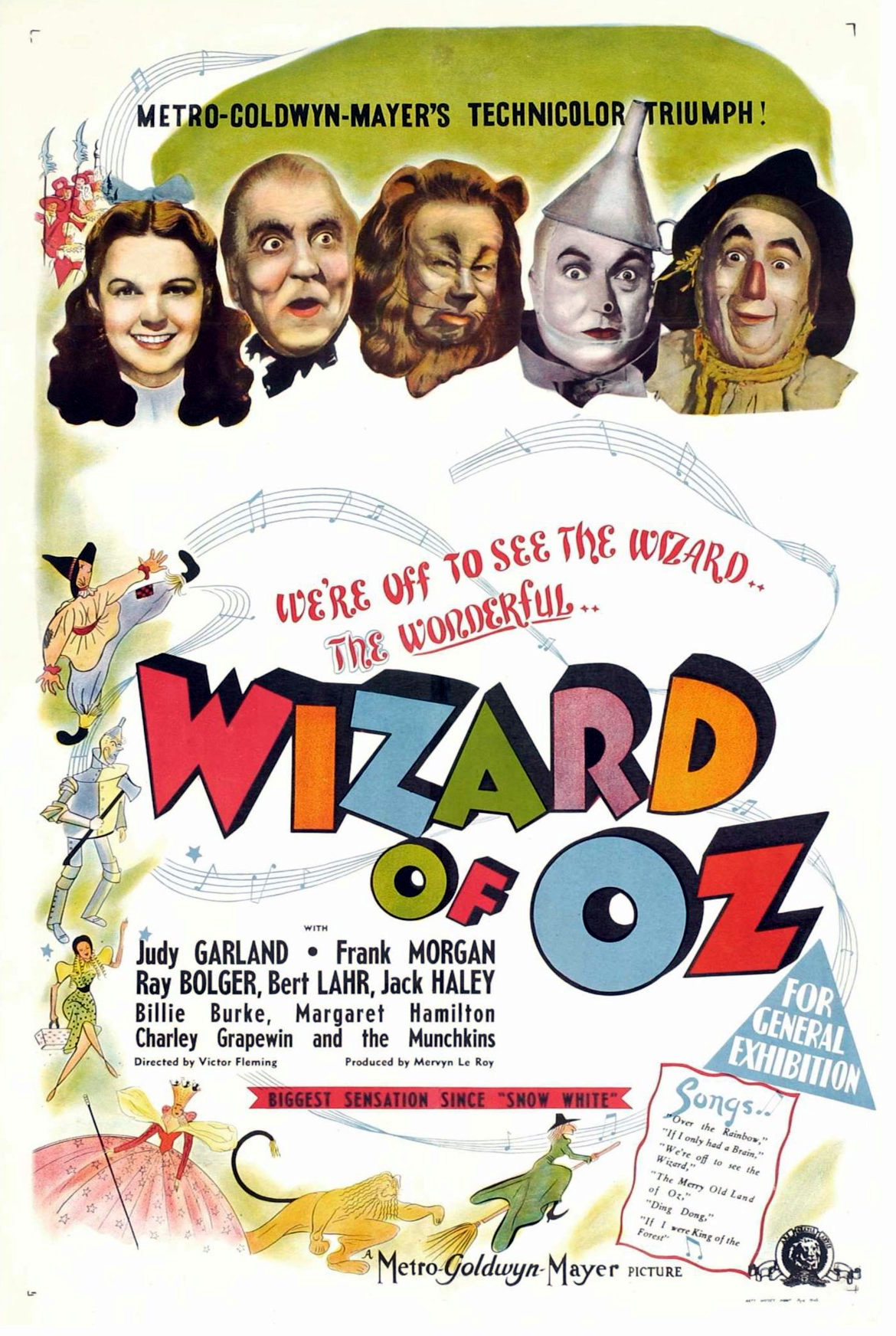 The Wizard of Oz-20191224